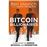 Bitcoin Billionaires_0