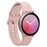 Smartwatch Samsung Galaxy Watch Active 2 44mm Aluminio Rosa