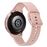 Smartwatch Samsung Galaxy Watch Active 2 44mm Aluminio Rosa