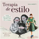 Terapia de estilo