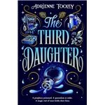 The Third Daughter