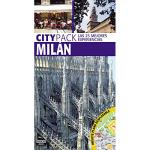 Milan-citypack 2018