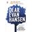Dear Evan Hansen_0