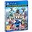 Override: Mech City Brawl Edición Super Mega Charged PS4_0