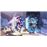Override: Mech City Brawl Edición Super Mega Charged PS4_1
