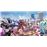 Override: Mech City Brawl Edición Super Mega Charged PS4_2