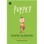 Puppet