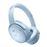Auriculares Noise Cancelling Bose QuietComfort Headphones Azul