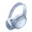 Auriculares Noise Cancelling Bose QuietComfort Headphones Azul