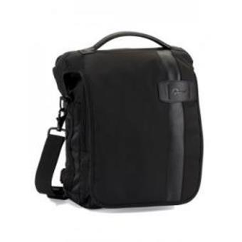 Lowepro CLASSIFIED 160 AW