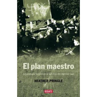 El plan maestro