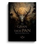 El Gran Dios Pan