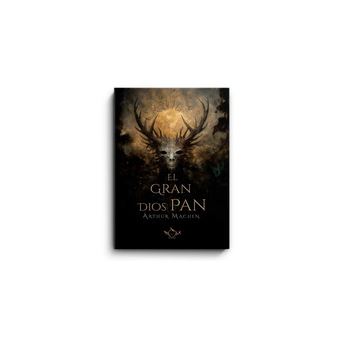 El Gran Dios Pan