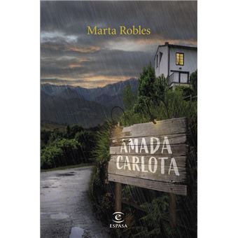 Amada Carlota