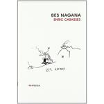 Bes nagana -cat-