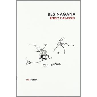 Bes nagana -cat-