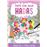 Kit Arte: Hadas