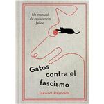 Gatos contra el fascismo