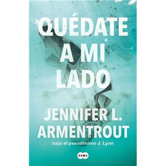 Una Luz En La Llama - Jennifer Armentrout
