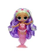 L.o.l. Surprise muñeca tween sirena cleo cove