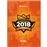 2018 - Un año de videojuegos_0