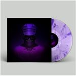 A Million Ways To Murder - Vinilo Lila