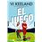 El Juego
