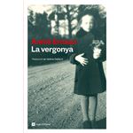 La vergonya