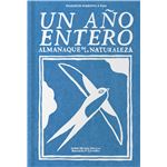 Un año entero