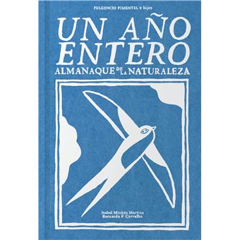 Un año entero