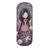 Funda gafas Gorjuss Little Wings_0