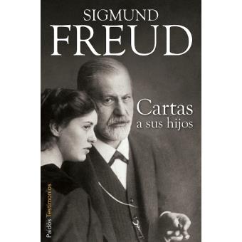 Cartas a sus hijos