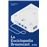 La enciclopedia dreamcast