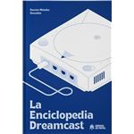La enciclopedia dreamcast