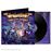 Warp Speed Warriors - Vinilo