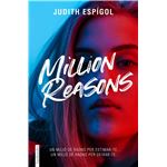 Million reasons 1