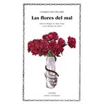 Las flores del mal