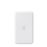 APPLE AIR MAGSAFE BATERRY