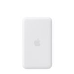 APPLE AIR MAGSAFE BATERRY