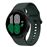 Samsung Galaxy Watch 4 44mm LTE Verde