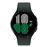 Samsung Galaxy Watch 4 44mm LTE Verde