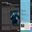 Undercurrent - Vinilo Azul