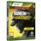Tom Clancy’s Rainbow Six Extraction Edición Deluxe Xbox Series X / Xbox One