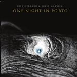 One Night in Porto - CD