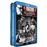 Rosellini: Trilogía de la Guerra - Steelbook Blu-Ray_0