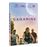 Gagarine - DVD