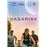 Gagarine - DVD
