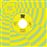 Cannabis / Marihuana - Vinilo Single 7"