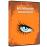 La naranja mecánica - DVD_0