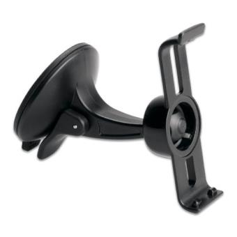 Garmin Soporte para las series 12XX/13XX
